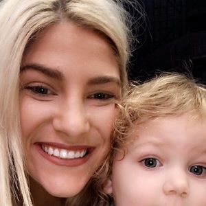 Meet your Posher, Addie